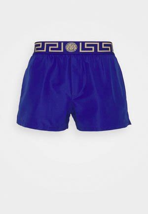 Versace Zwembroeken voor heren Sale online kopen .